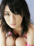 三井麻由 Mayu Mitsui (1) [Princess Collection]套图(50)